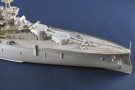 Trumpeter 1:350 - HMS Royal Oak (05378) thumbnail