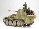 Tamiya 1:35 - German Tank Destroyer Marder III M 