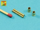 Armament for German fighter Fw-190 A7-D10 thumbnail