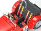 Tamiya 1:24 - Lotus Super 7 Series II (24357) thumbnail