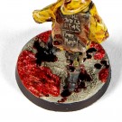 Visceral Effects Acrylic thumbnail