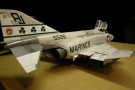 Tamiya 1:32 - 60308 McDonnell Douglas F-4J Phantom II Marines thumbnail