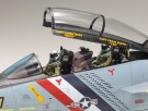 Tamiya 1:48 - Grumman F-14D Tomcat (61118) thumbnail