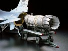 Tamiya 1:32 - 60315 F-16 CJ block 50 thumbnail