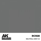 RC928 Neutral Grey 43 thumbnail