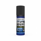 RC822 Clear Blue thumbnail