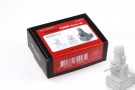 HS Models 1:350 - Phalanx CIWS Block 1B (4pcs) thumbnail