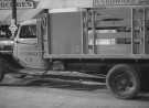 ACE 1:72 - US V-8 Stake Truck m.1936/37 (72584) thumbnail