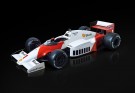 Italeri 1:12 - McLaren MP4/2C Prost-Rosberg (4711) thumbnail