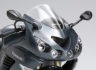 Tamiya 1:12 - Kawasaki ZZR1400 (14111) thumbnail