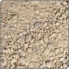 VMS Diorama Texture No.2 Desert Sand & Stones thumbnail