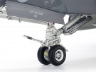 Tamiya 1:48 - Lockheed Martin F-35C Lightning II thumbnail