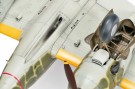 Zoukei-Mura 1:32 - Kawasaki Ki-45 Kai Kou/Hei 