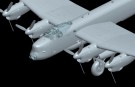 HK Models 1:32 - Avro Lancaster B Mk.I Special 'Grand Slam' thumbnail
