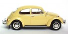 Tamiya 1:24 - VW 1300 Beetle (24136) thumbnail