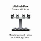 Gaahleri AirHub Pro - Element XIII Series thumbnail