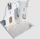 RT-Diorama 35031 Diorama Base 