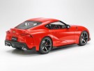 Tamiya 1:24 - Toyota GR Supra (24351) thumbnail