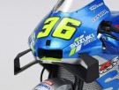 Tamiya 1:12 - Team Suzuki ECSTAR GSX-RR '20 (14139) thumbnail