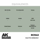 RC943 RLM 76 Version 1 thumbnail
