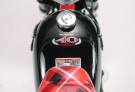 Tamiya 1:12 - Honda Monkey 40th Anniversary (16032) thumbnail
