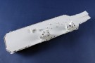 Trumpeter 1:700 - HMS Queen Elizabeth Aircraft Carrier (06751) thumbnail