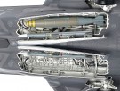 Tamiya 1:48 - Lockheed Martin F-35C Lightning II thumbnail