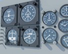 ANYZ Universal cockpit dials 1.00 mm - 1.80mm thumbnail