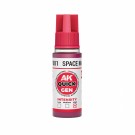 Space Magenta – Quick Gen Color thumbnail