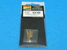 Armament for Mitsubishi A6M5 Zero thumbnail