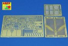 King Tiger, PzKpfwzVIAusf B,Tiger II (Sd.Kfz.182) thumbnail