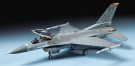 Tamiya 1:72 - F-16CJ Block 50 (60786) thumbnail