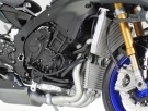 Tamiya 1:12 - Yamaha Yzf-R1M (14133) thumbnail