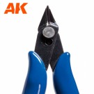 AK Side Cutter thumbnail