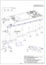 Jagdpanther[for all versions] thumbnail