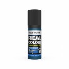 RC817 Blue RAL 5001  thumbnail