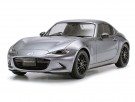 Tamiya 1:24 - Mazda MX-5 RF (24353) thumbnail