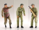 Tamiya 1:35 - British Anti Tank Gun Archer - Self Propelled (35356) thumbnail