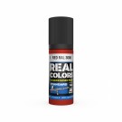 RC810 Red RAL 3000 thumbnail