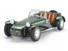 Tamiya 1:24 - Lotus Super 7 Series II (24357) thumbnail
