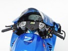 Tamiya 1:12 - Team Suzuki ECSTAR GSX-RR '20 (14139) thumbnail