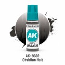AK Obsidian Holt Wash thumbnail