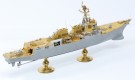 Pontos Model 1:350 - USS Momsen DDG-92 (Arleigh Burke Class Flight IIa) Detail Up Set (for Trumpeter 04527) (35028F1) thumbnail