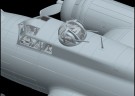 HK Models 1:32 - Boeing B-17G Flying Fortress - late Production thumbnail