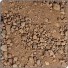 VMS Diorama Texture No.1 Brown Earth & Pebbles thumbnail