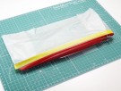 Tamiya 87164 Masking Tape/Plastic Sheeting - 550mm thumbnail