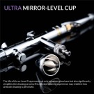 Gaahleri Premium Series GHPM-Mobius 0.2mm airbrush thumbnail