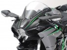 Tamiya 1:12 - Kawasaki Ninja H2 Carbon (14136) thumbnail