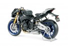 Tamiya 1:12 - Yamaha Yzf-R1M (14133) thumbnail