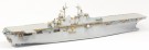 Pontos Model 1:350 - USS LHD-2 Essex Kit And Detail Up Set (With F-35B 6 Sets) (37001R1) thumbnail
